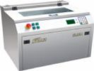SUDA Laser Engraver (SD4030/9060/1290)